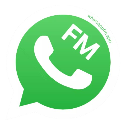 FM WhatsApp